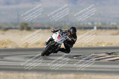 media/Nov-29-2025-TrackXperience (Sat) [[2953a387f4]]/2-Level 2/Session 2 Turn 4/